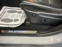 Thumbnail image of 2020 Jeep Grand Cherokee at Gengras CDJR Used