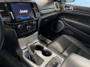 Thumbnail image of 2020 Jeep Grand Cherokee at Gengras CDJR Used