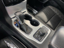 Thumbnail image of 2020 Jeep Grand Cherokee at Gengras CDJR Used