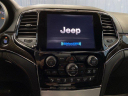 Thumbnail image of 2020 Jeep Grand Cherokee at Gengras CDJR Used