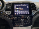 Thumbnail image of 2020 Jeep Grand Cherokee at Gengras CDJR Used