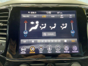 Thumbnail image of 2020 Jeep Grand Cherokee at Gengras CDJR Used