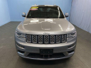 Thumbnail image of 2020 Jeep Grand Cherokee at Gengras CDJR Used