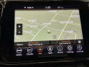 Thumbnail image of 2020 Jeep Grand Cherokee at Gengras CDJR Used