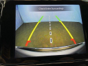 Thumbnail image of 2020 Jeep Grand Cherokee at Gengras CDJR Used