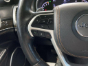 Thumbnail image of 2020 Jeep Grand Cherokee at Gengras CDJR Used