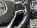 Thumbnail image of 2020 Jeep Grand Cherokee at Gengras CDJR Used