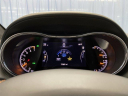 Thumbnail image of 2020 Jeep Grand Cherokee at Gengras CDJR Used