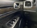 Thumbnail image of 2020 Jeep Grand Cherokee at Gengras CDJR Used
