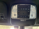 Thumbnail image of 2020 Jeep Grand Cherokee at Gengras CDJR Used