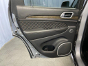 Thumbnail image of 2020 Jeep Grand Cherokee at Gengras CDJR Used