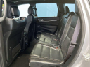 Thumbnail image of 2020 Jeep Grand Cherokee at Gengras CDJR Used