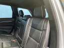 Thumbnail image of 2020 Jeep Grand Cherokee at Gengras CDJR Used