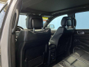 Thumbnail image of 2020 Jeep Grand Cherokee at Gengras CDJR Used
