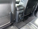 Thumbnail image of 2020 Jeep Grand Cherokee at Gengras CDJR Used