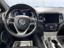 Thumbnail image of 2020 Jeep Grand Cherokee at Gengras CDJR Used
