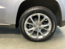 Thumbnail image of 2020 Jeep Grand Cherokee at Gengras CDJR Used