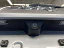 Thumbnail image of 2020 Jeep Grand Cherokee at Gengras CDJR Used