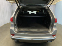 Thumbnail image of 2020 Jeep Grand Cherokee at Gengras CDJR Used