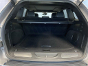 Thumbnail image of 2020 Jeep Grand Cherokee at Gengras CDJR Used