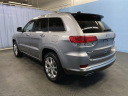 Thumbnail image of 2020 Jeep Grand Cherokee at Gengras CDJR Used