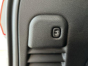 Thumbnail image of 2020 Jeep Grand Cherokee at Gengras CDJR Used