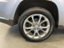 Thumbnail image of 2020 Jeep Grand Cherokee at Gengras CDJR Used