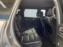 Thumbnail image of 2020 Jeep Grand Cherokee at Gengras CDJR Used
