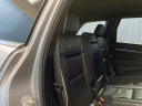 Thumbnail image of 2020 Jeep Grand Cherokee at Gengras CDJR Used