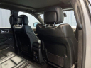 Thumbnail image of 2020 Jeep Grand Cherokee at Gengras CDJR Used