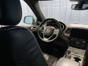Thumbnail image of 2020 Jeep Grand Cherokee at Gengras CDJR Used