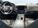 Thumbnail image of 2020 Jeep Grand Cherokee at Gengras CDJR Used