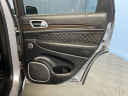 Thumbnail image of 2020 Jeep Grand Cherokee at Gengras CDJR Used