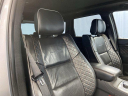 Thumbnail image of 2020 Jeep Grand Cherokee at Gengras CDJR Used