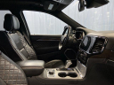 Thumbnail image of 2020 Jeep Grand Cherokee at Gengras CDJR Used