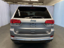 Thumbnail image of 2020 Jeep Grand Cherokee at Gengras CDJR Used