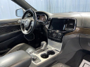Thumbnail image of 2020 Jeep Grand Cherokee at Gengras CDJR Used