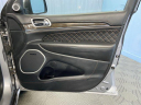 Thumbnail image of 2020 Jeep Grand Cherokee at Gengras CDJR Used