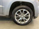 Thumbnail image of 2020 Jeep Grand Cherokee at Gengras CDJR Used