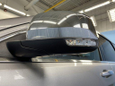 Thumbnail image of 2020 Jeep Grand Cherokee at Gengras CDJR Used