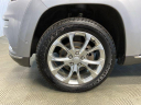 Thumbnail image of 2020 Jeep Grand Cherokee at Gengras CDJR Used