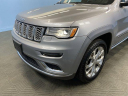 Thumbnail image of 2020 Jeep Grand Cherokee at Gengras CDJR Used