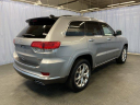 2020 Jeep Grand Cherokee Summit at Gengras CDJR Used