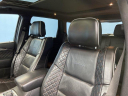 Thumbnail image of 2020 Jeep Grand Cherokee at Gengras CDJR Used