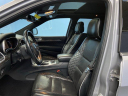 Thumbnail image of 2020 Jeep Grand Cherokee at Gengras CDJR Used