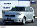 Thumbnail image of 2009 Scion xB at Serra Buick Gmc Champaign