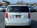 Thumbnail image of 2009 Scion xB at Serra Buick Gmc Champaign