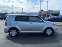 Thumbnail image of 2009 Scion xB at Serra Buick Gmc Champaign