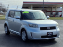 Thumbnail image of 2009 Scion xB at Serra Buick Gmc Champaign