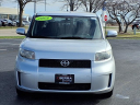 Thumbnail image of 2009 Scion xB at Serra Buick Gmc Champaign